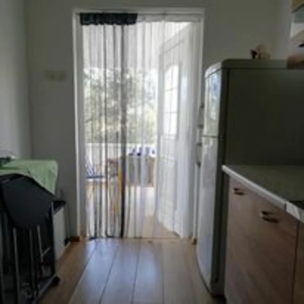 Apartman za 3 osobe s pogledom na more