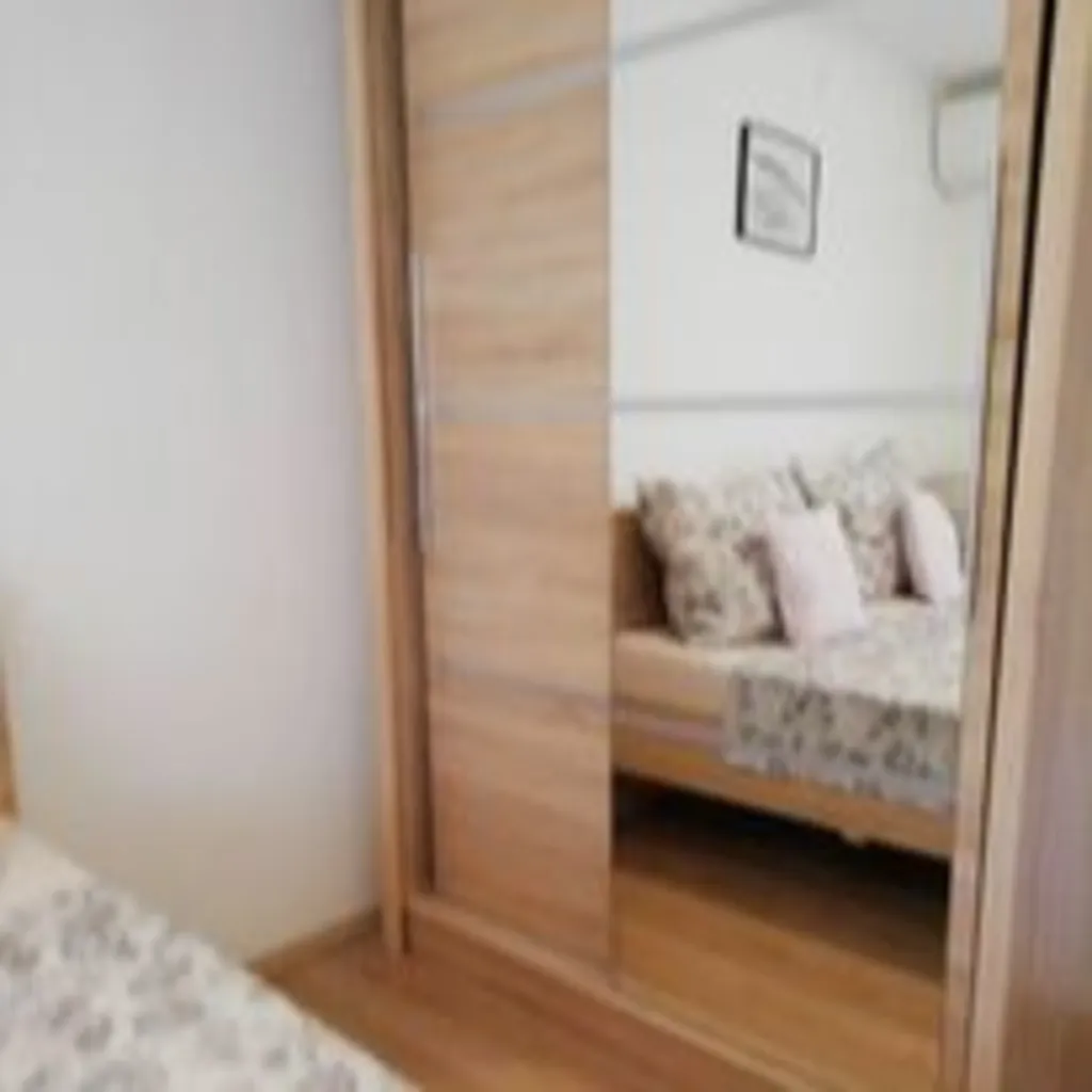 Apartman za 3 osobe s pogledom na more