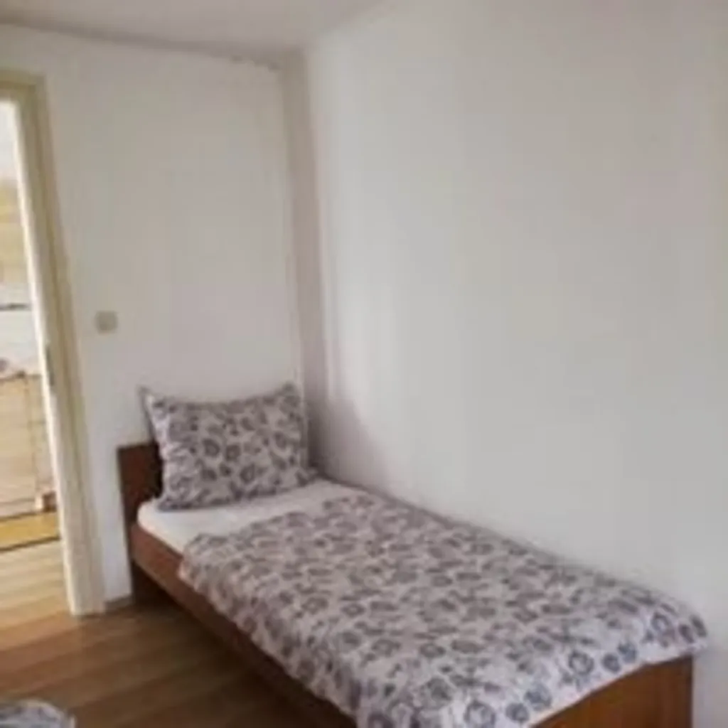 Apartman za 3 osobe s pogledom na more