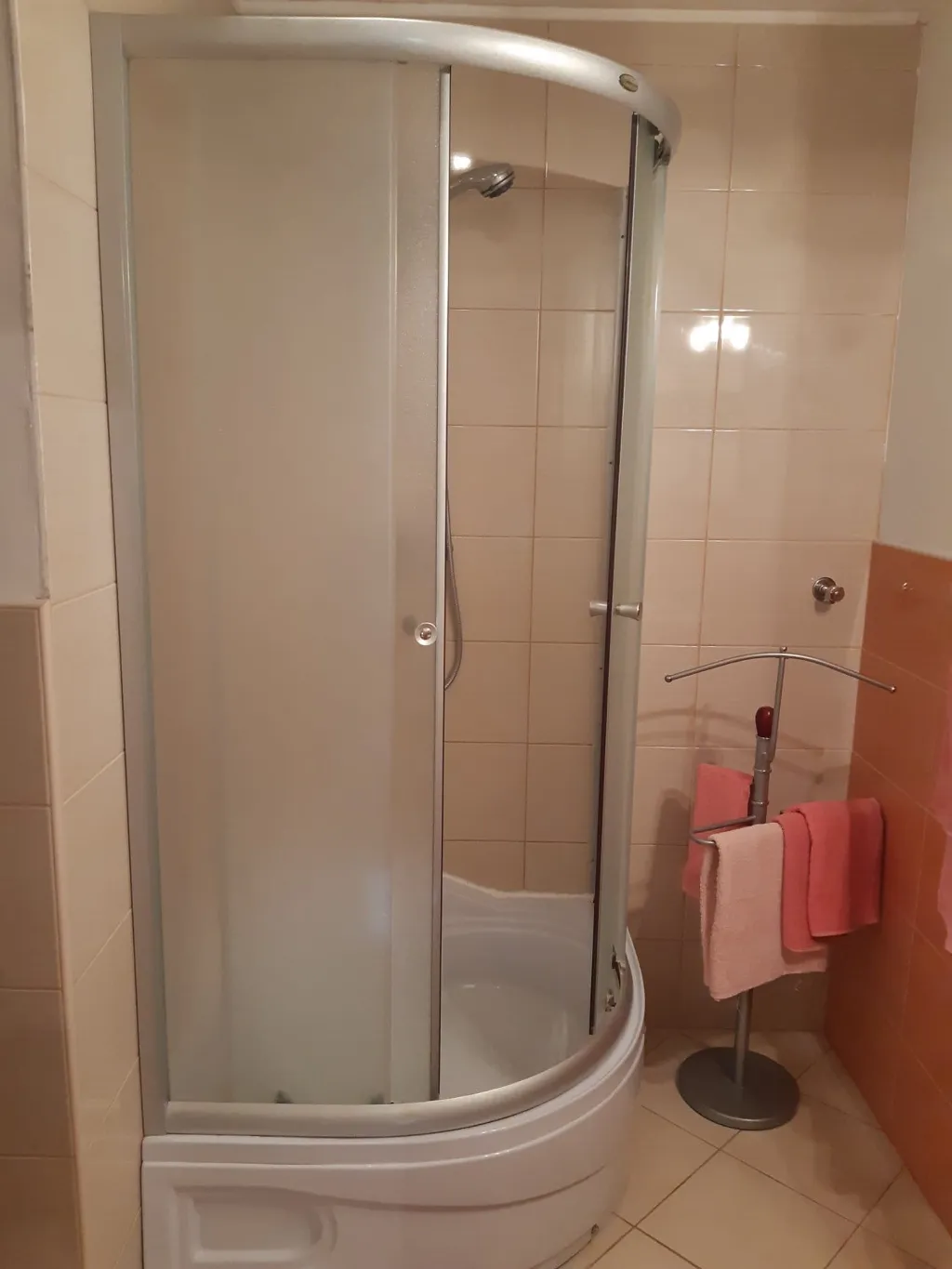 Lijep i udoban apartman za 4 - 6