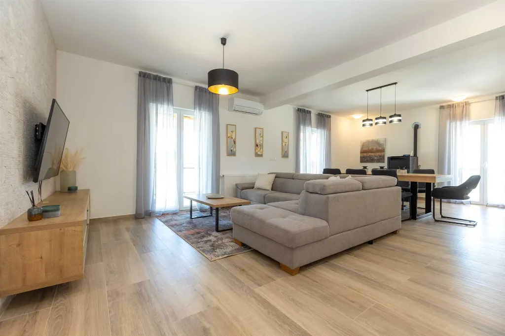 Rental #4617