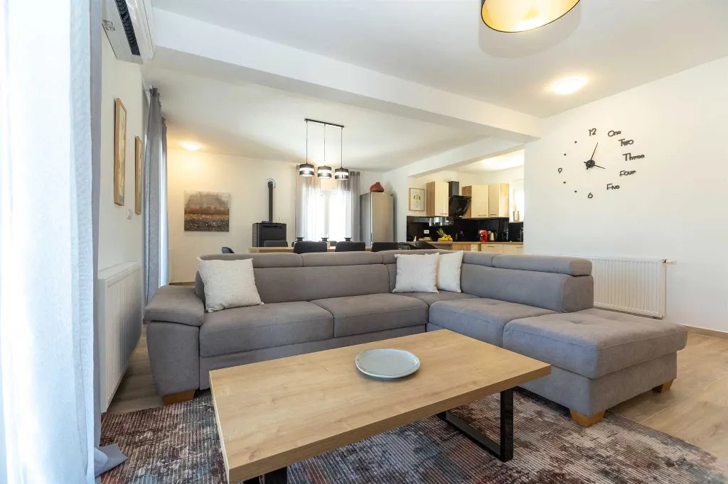 Rental #4617