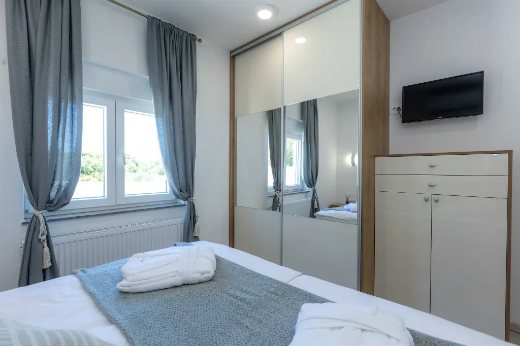 Rental #4617