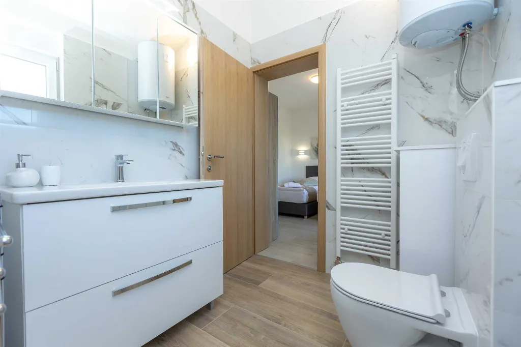 Rental #4617