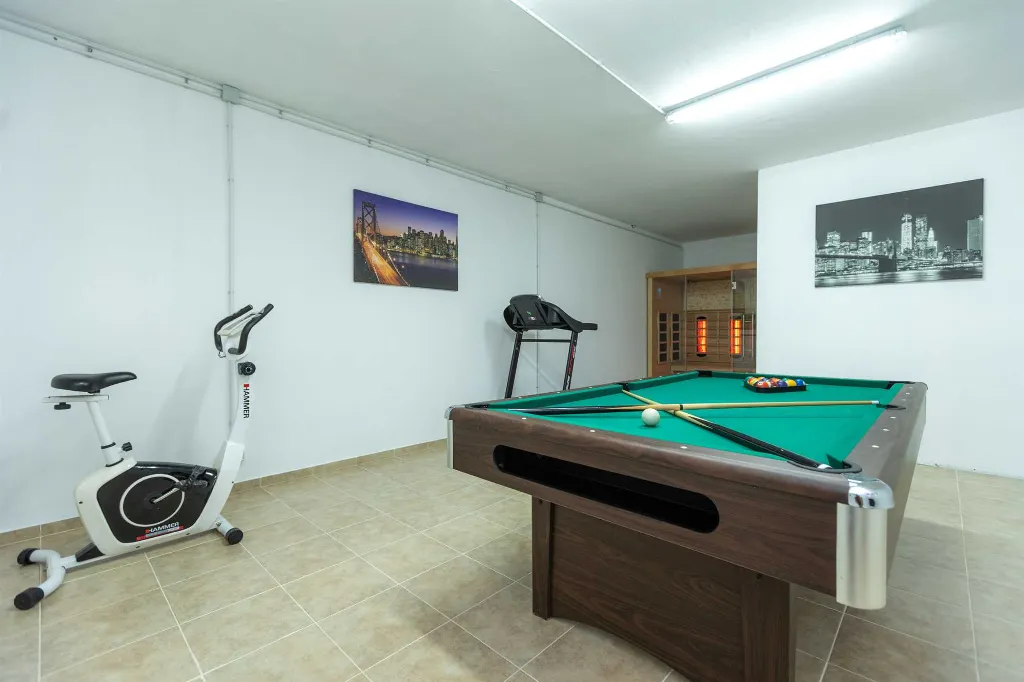 Rental #4617