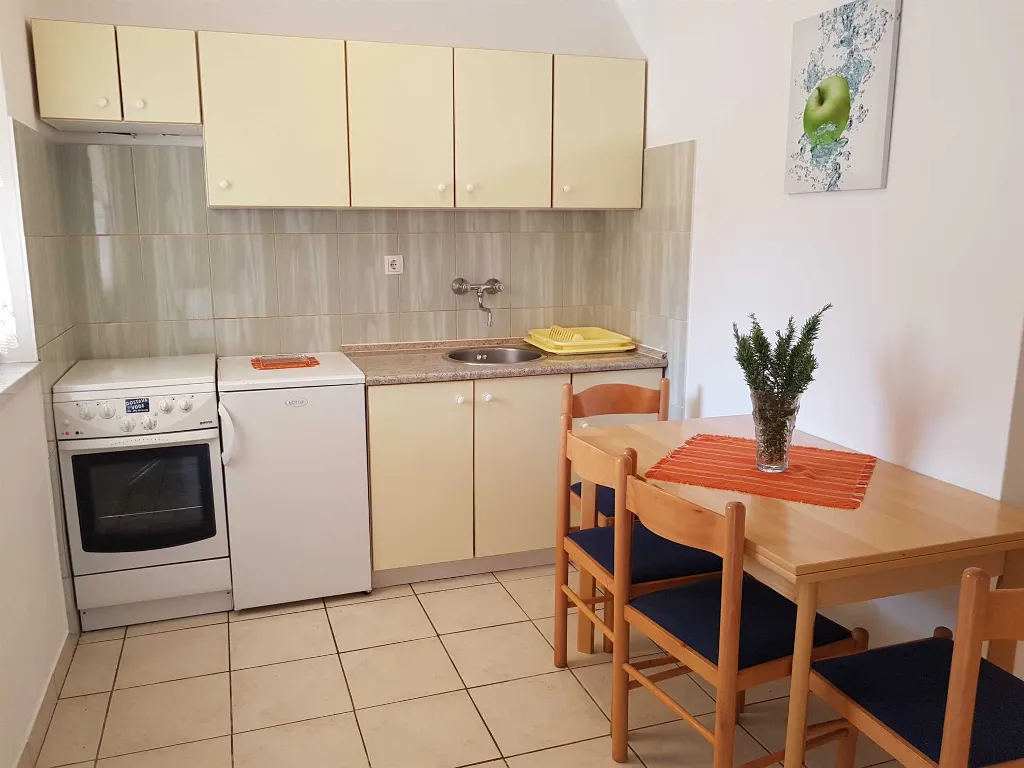 Rental #4649