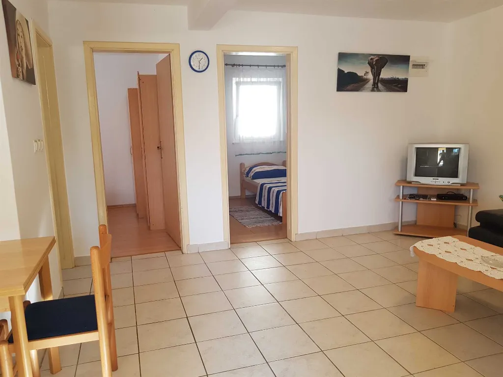 Rental #4649