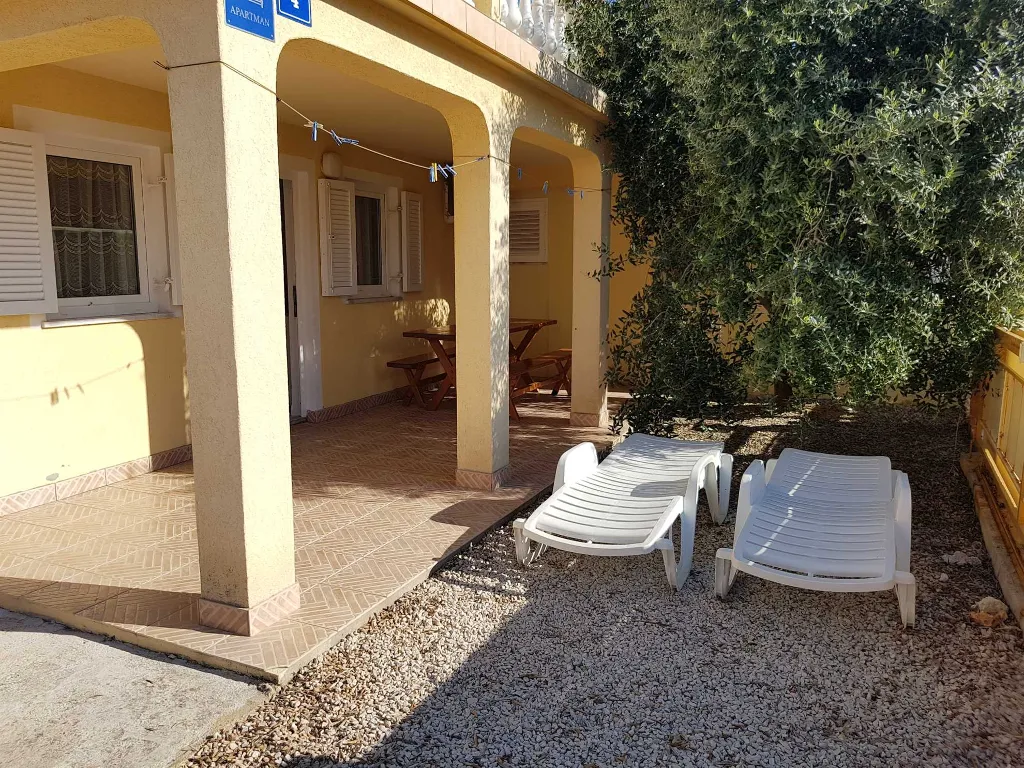 Rental #4649