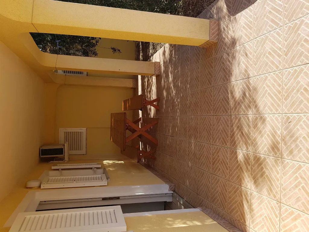 Rental #4649