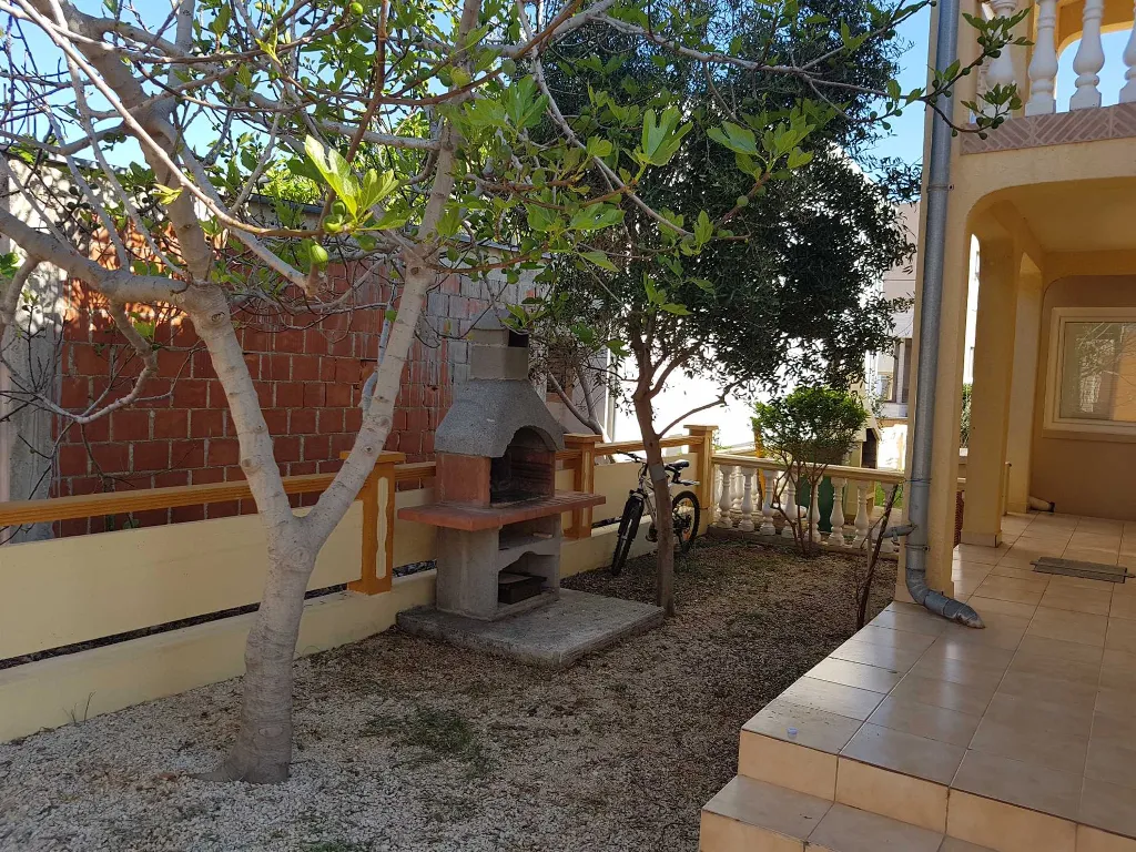 Rental #4649
