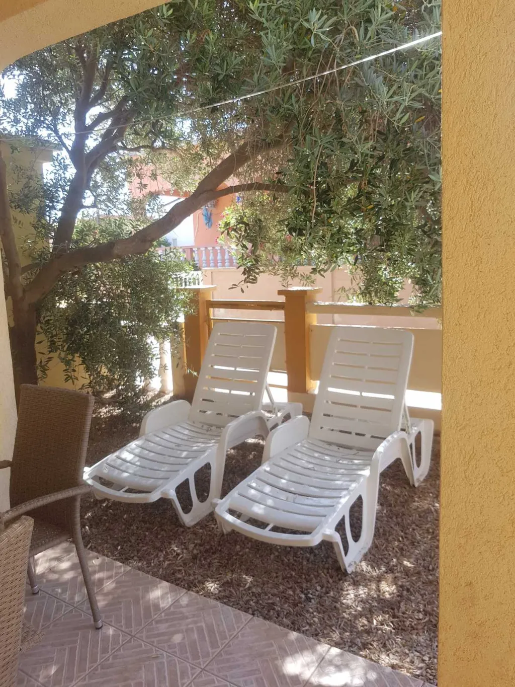 Rental #4649