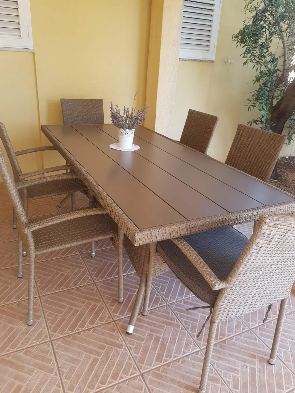 Rental #4649