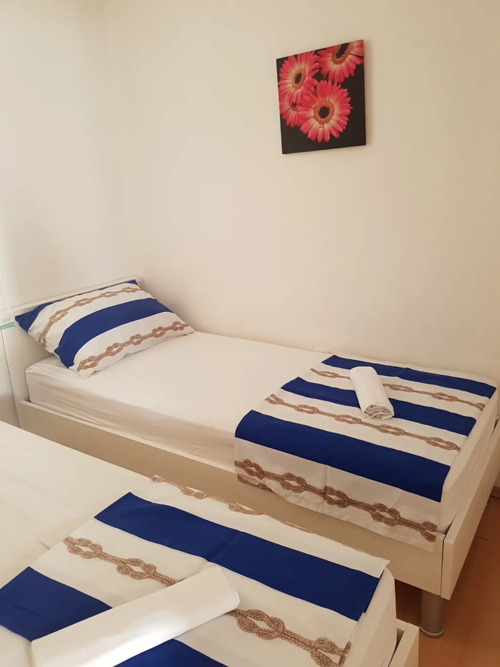 Rental #4649