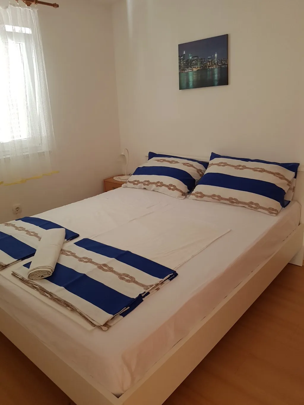 Rental #4649