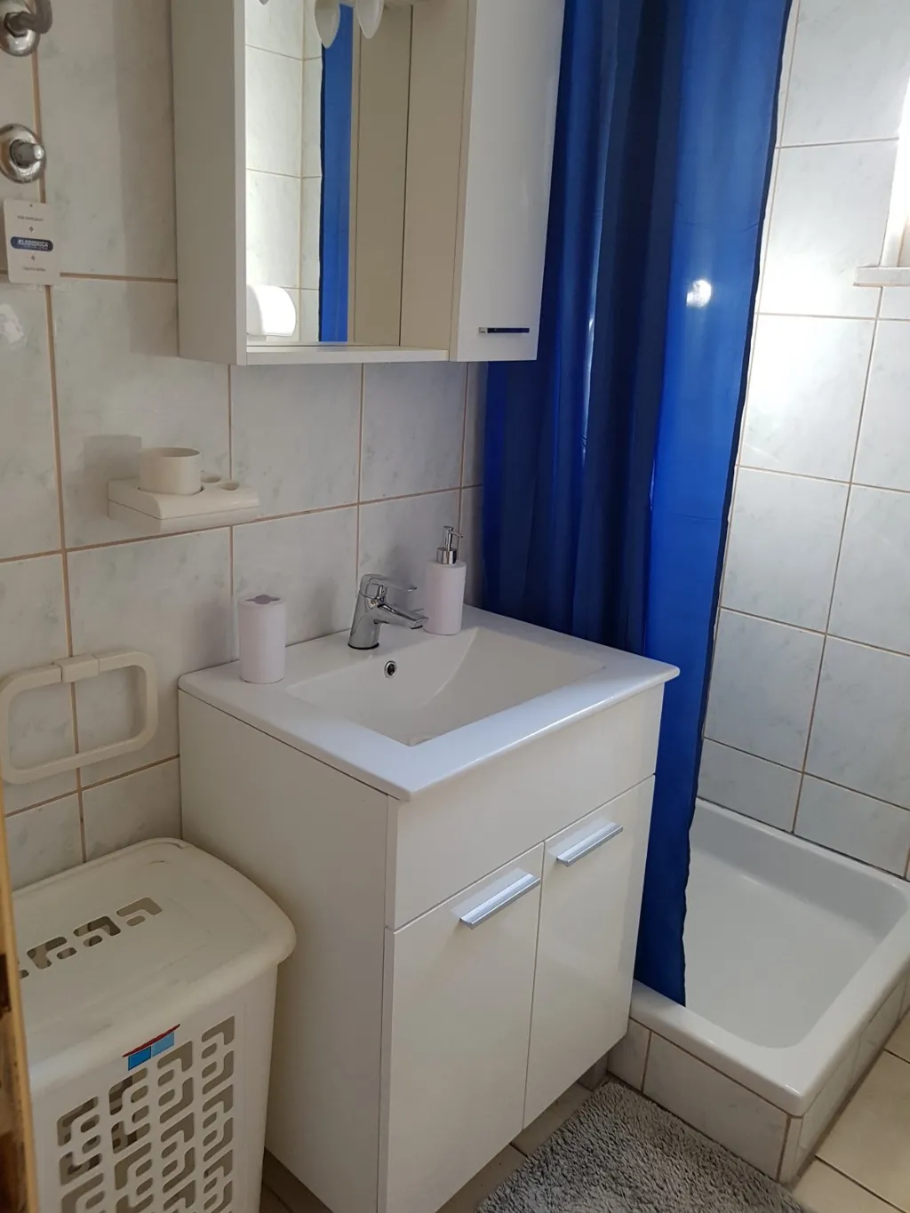 Rental #4649