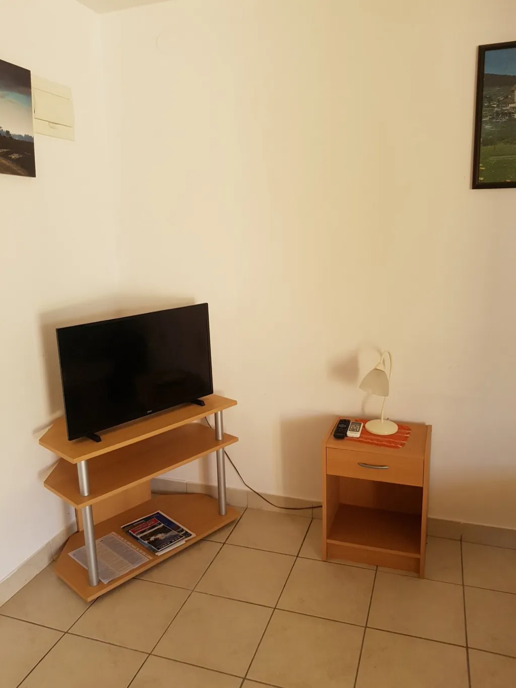 Rental #4649