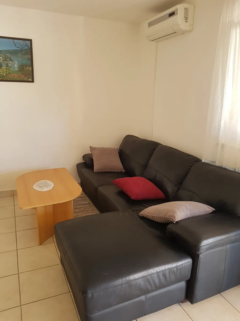 Rental #4649