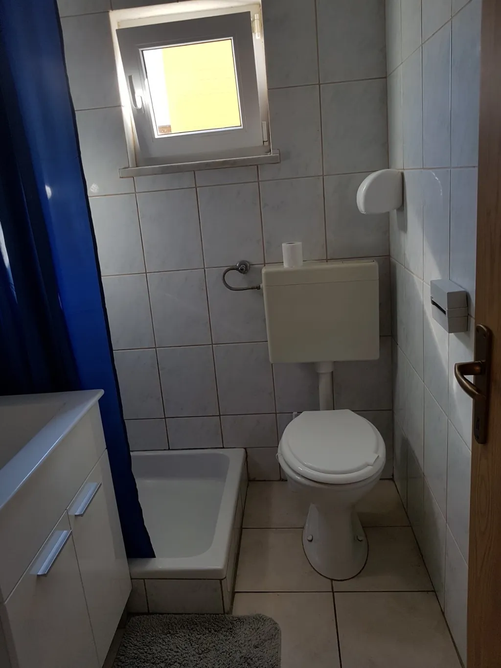 Rental #4649