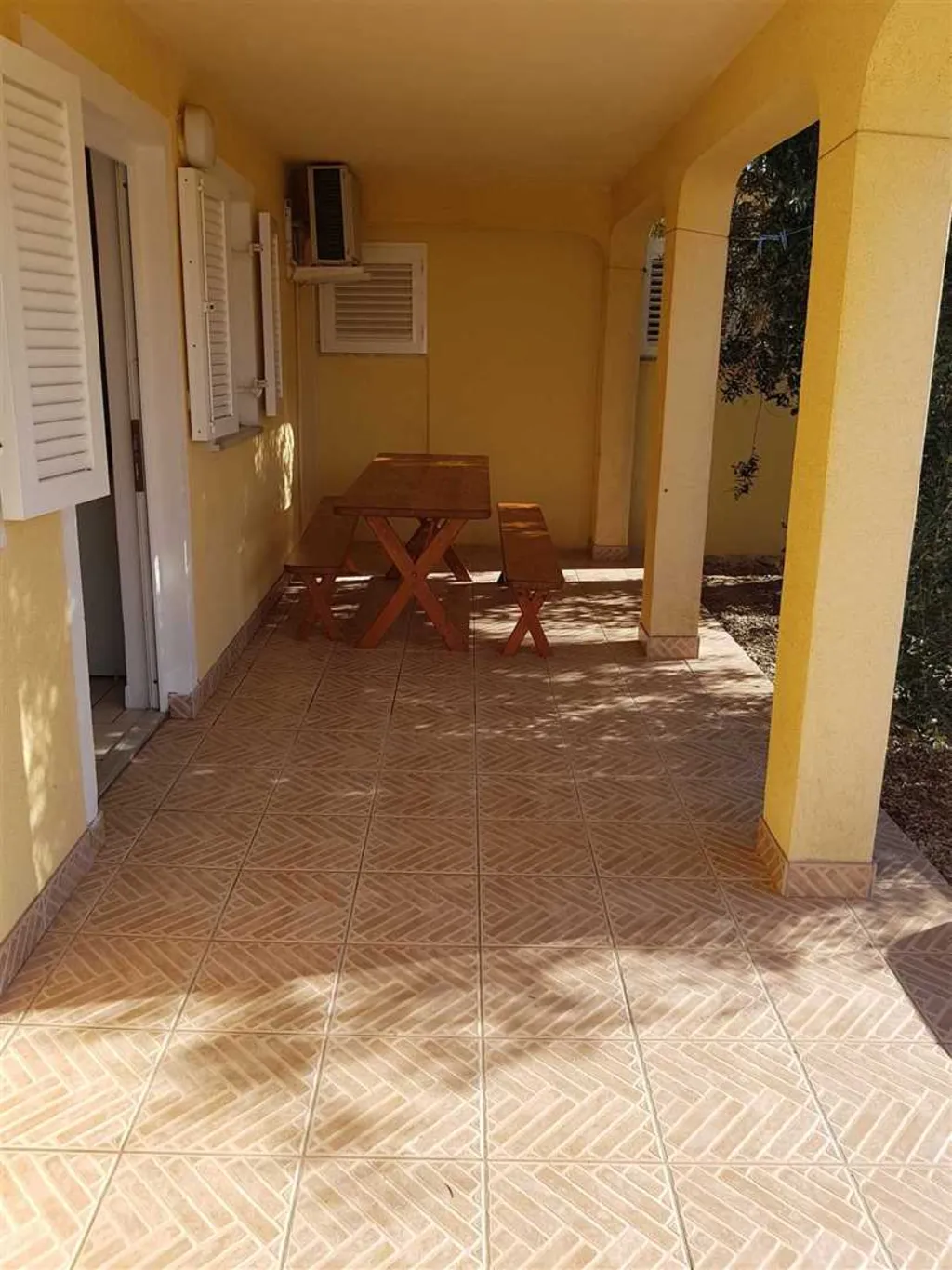 Rental #4649