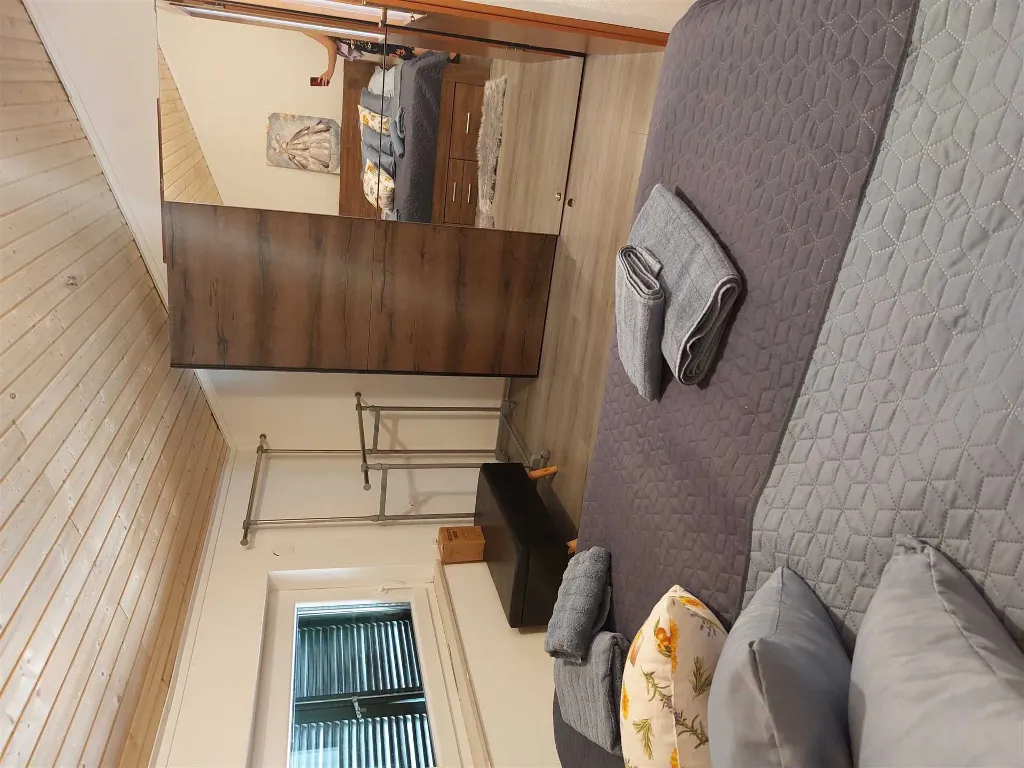 Apartman 4 osobe, 2 spavaće sobe, naselje Vrulje, zadarska županija