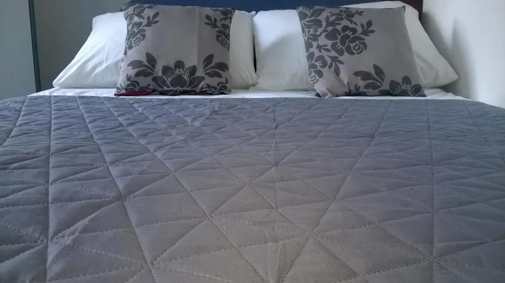 Slatki studio apartman u centru Sukošana