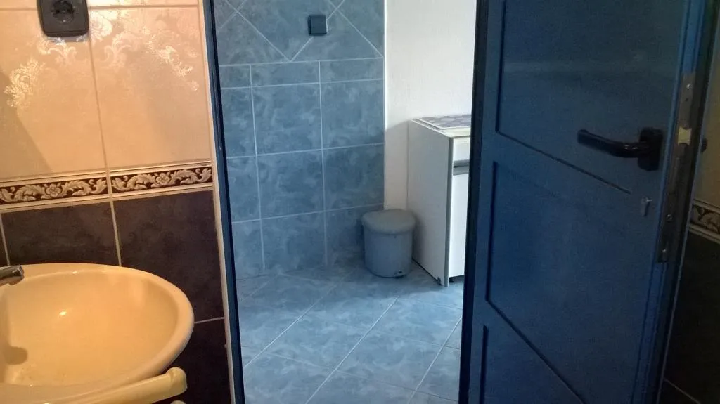 Slatki studio apartman u centru Sukošana