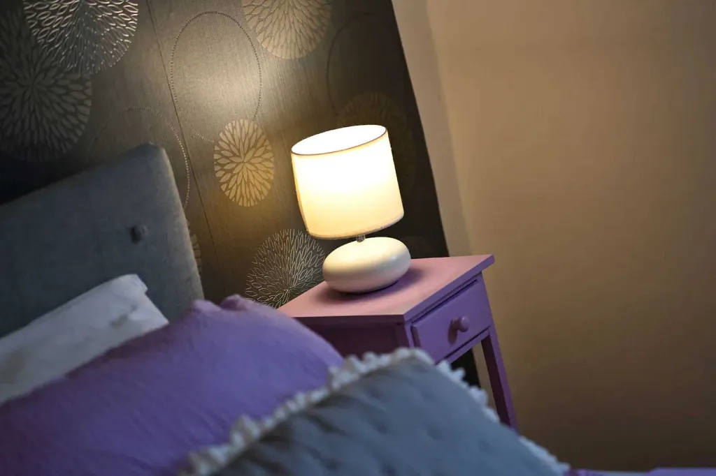 Apartman u samom centru Zadra za  osobe