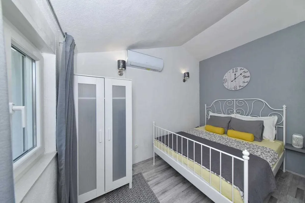 Apartman Carpe Diem