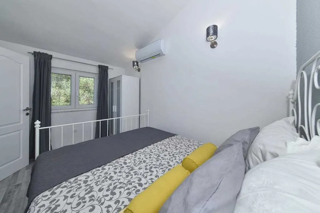 Apartman Carpe Diem