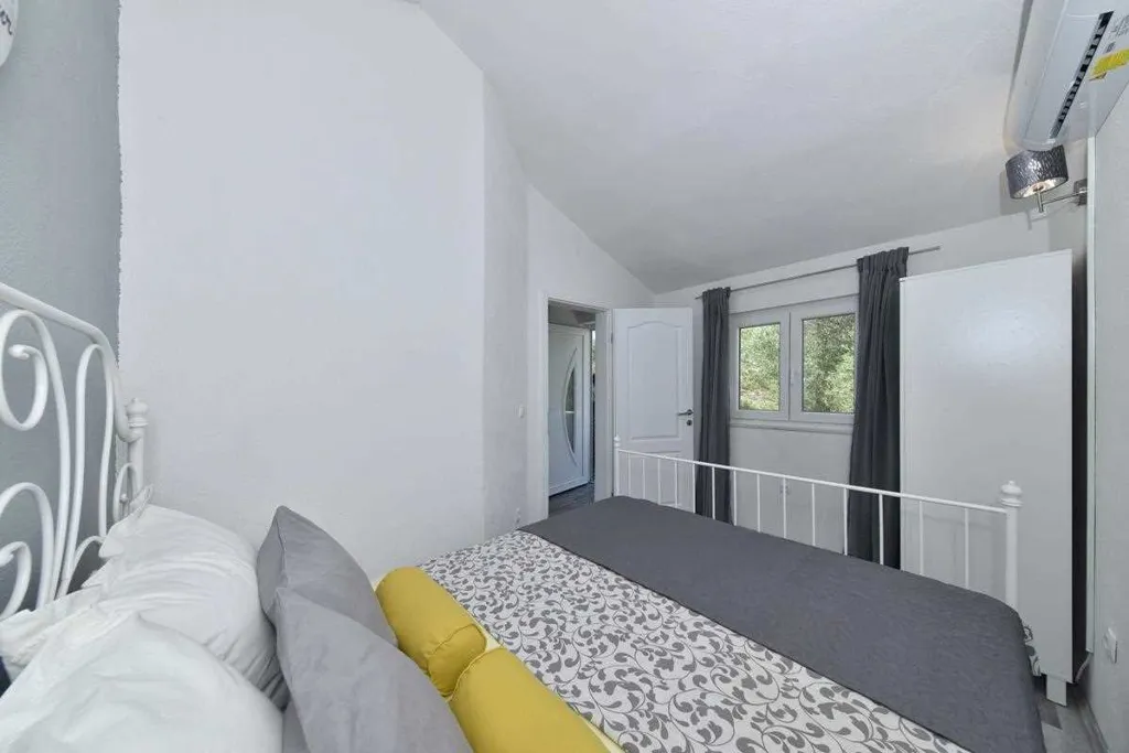 Apartman Carpe Diem
