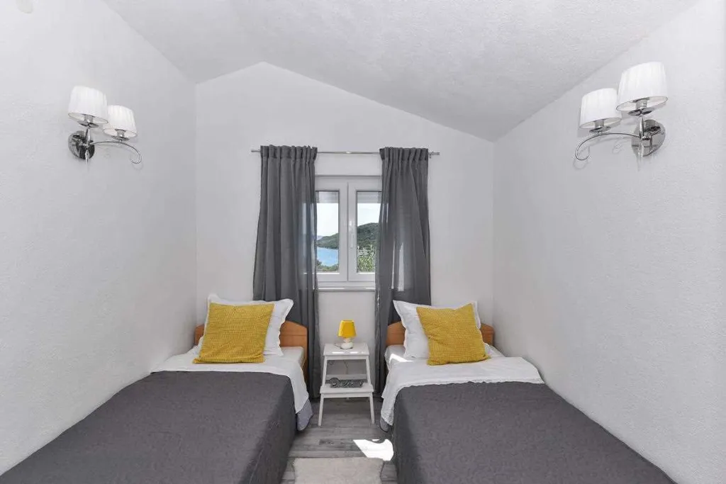 Apartman Carpe Diem