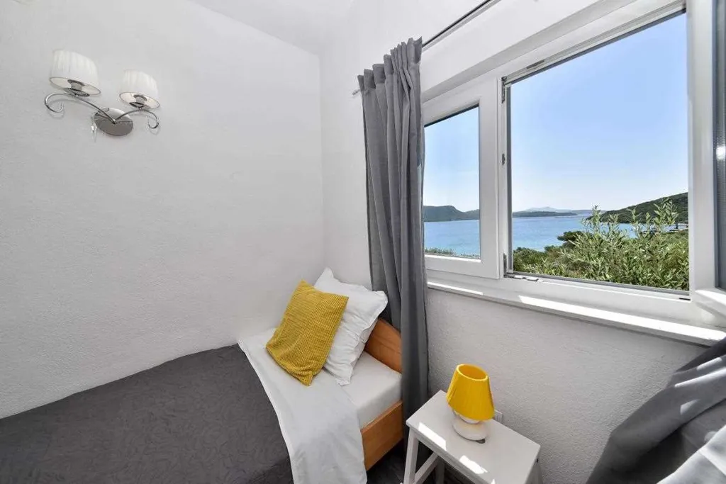 Apartman Carpe Diem