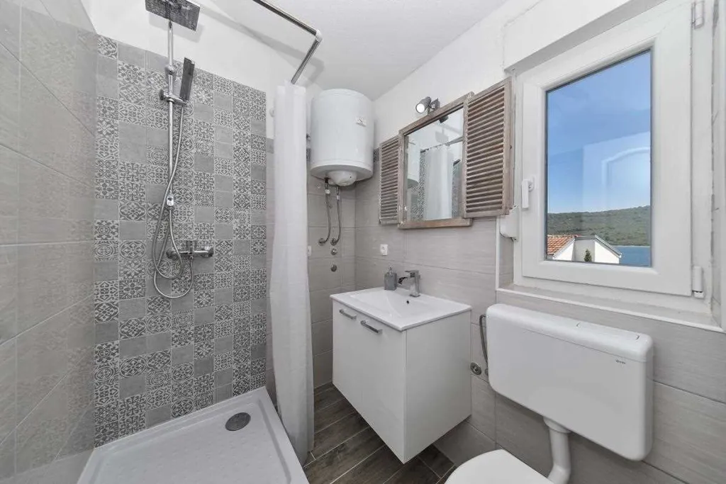Apartman Carpe Diem