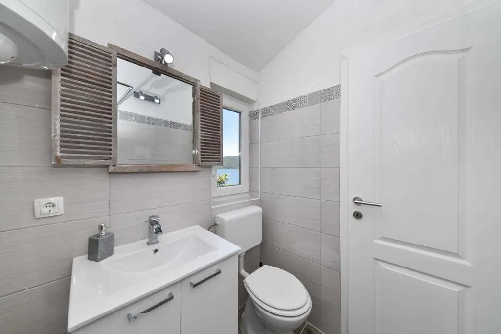 Apartman Carpe Diem