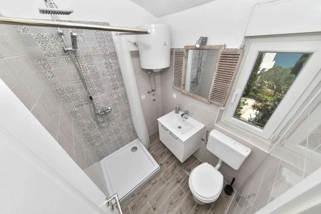 Apartman Carpe Diem