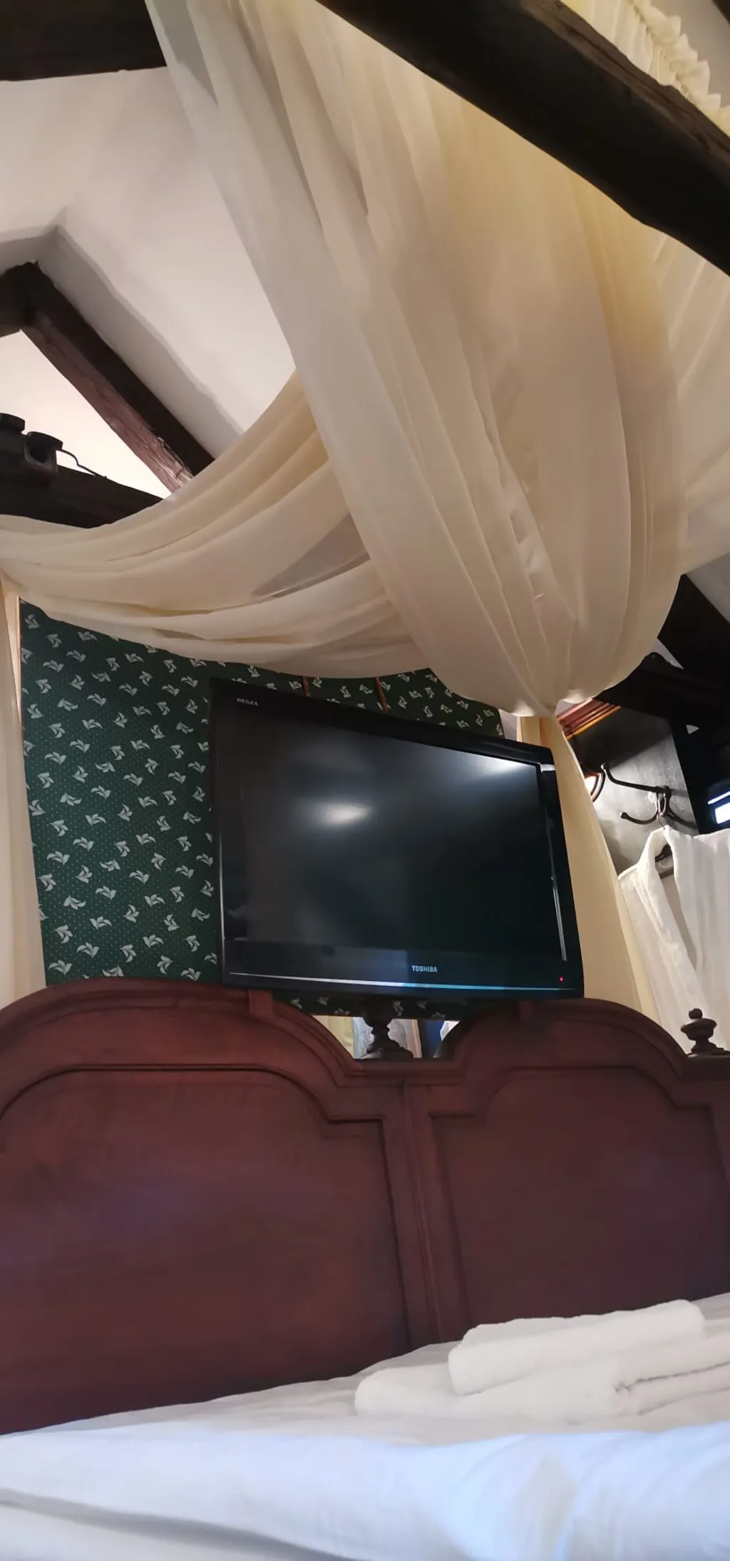Jedinstveni studio apartman u Zagrebu