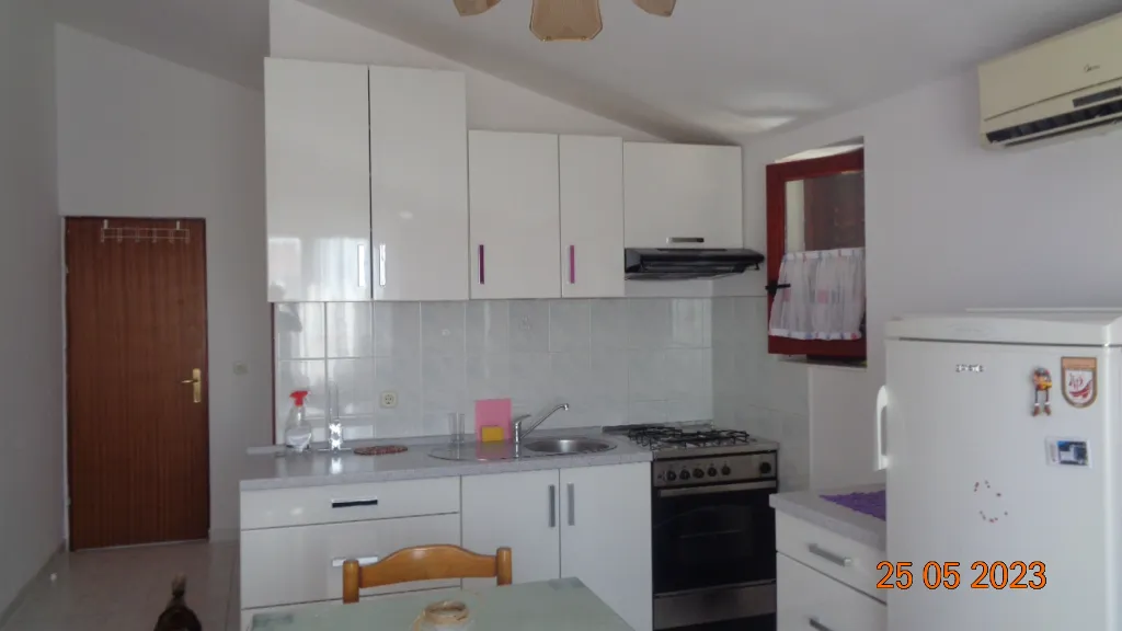 Rental #4325