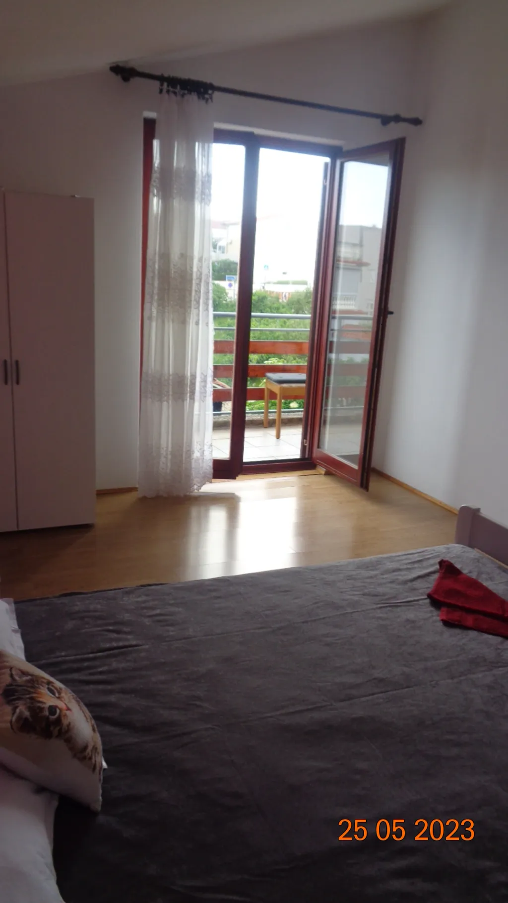 Rental #4325
