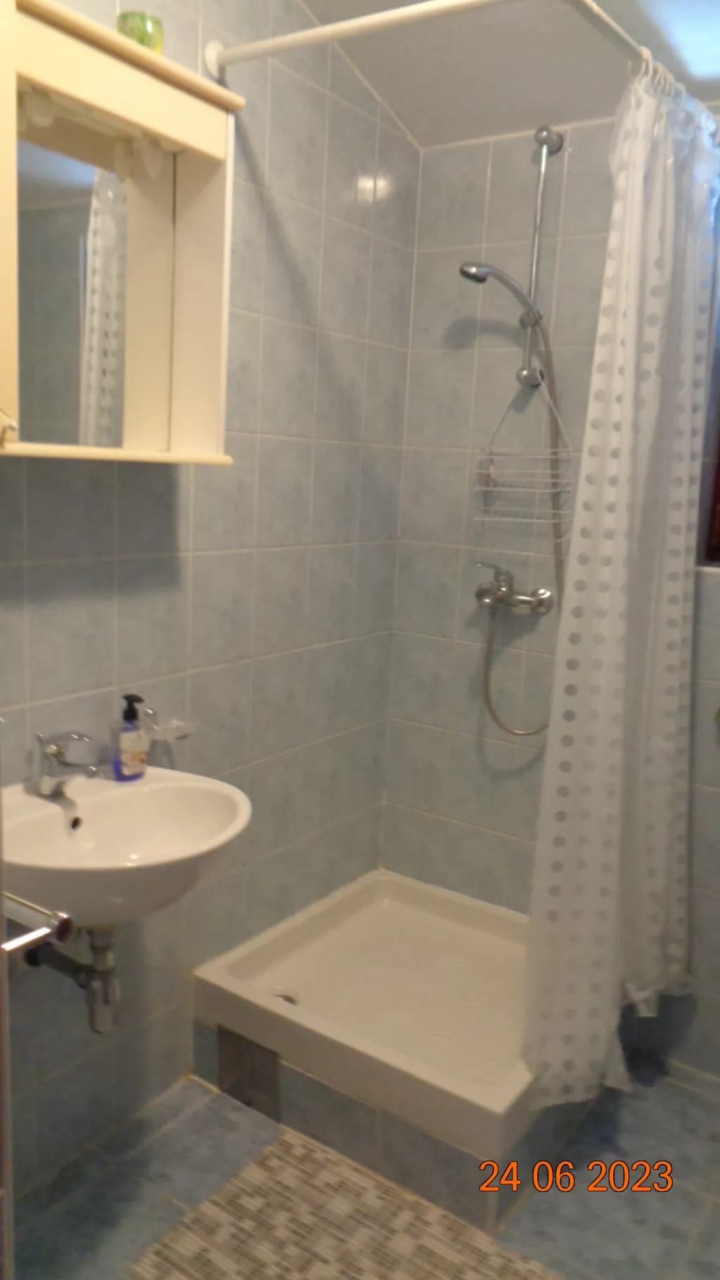 Rental #4325