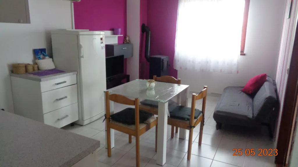 Rental #4325