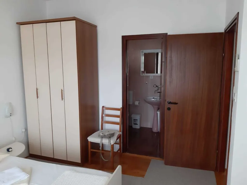 Apartman A4