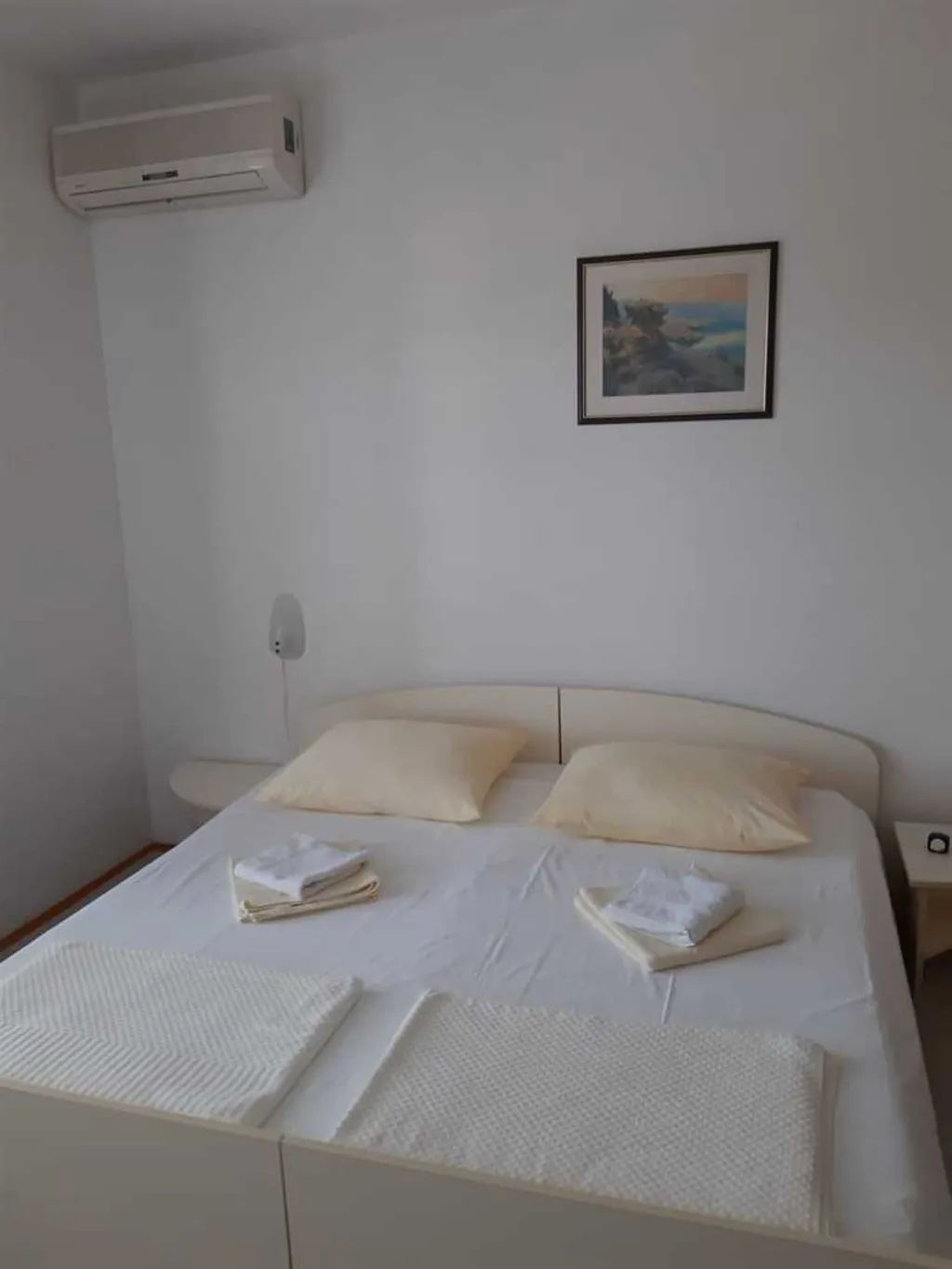 Apartman A4