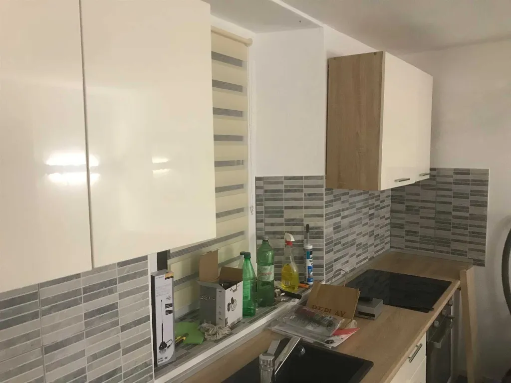 Rental #5601