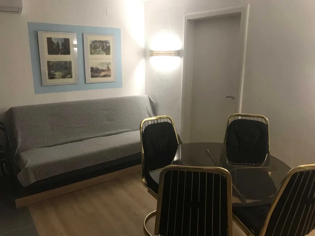 Rental #5601