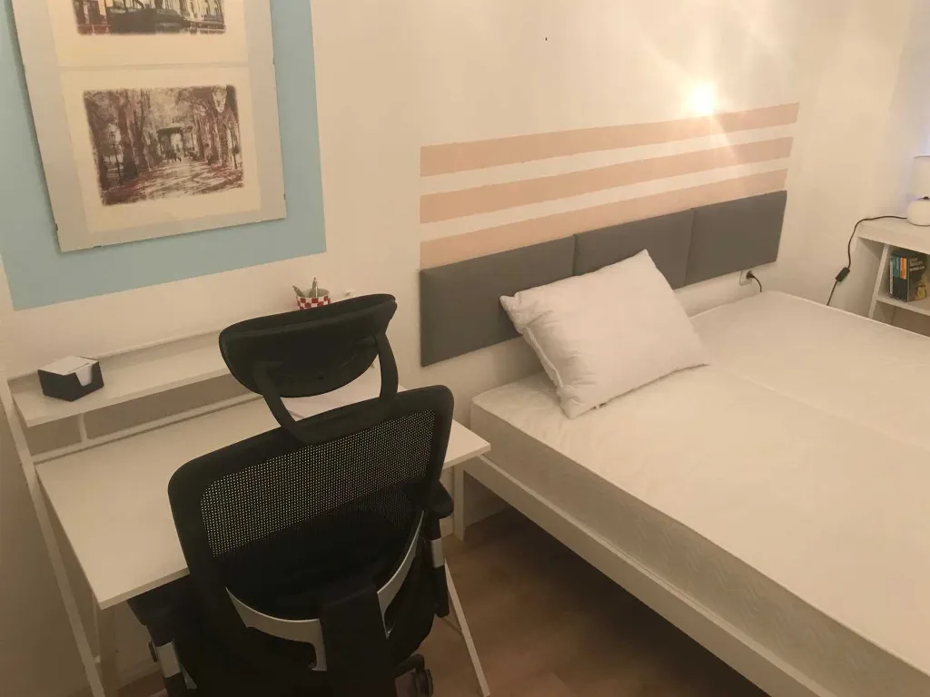 Rental #5601