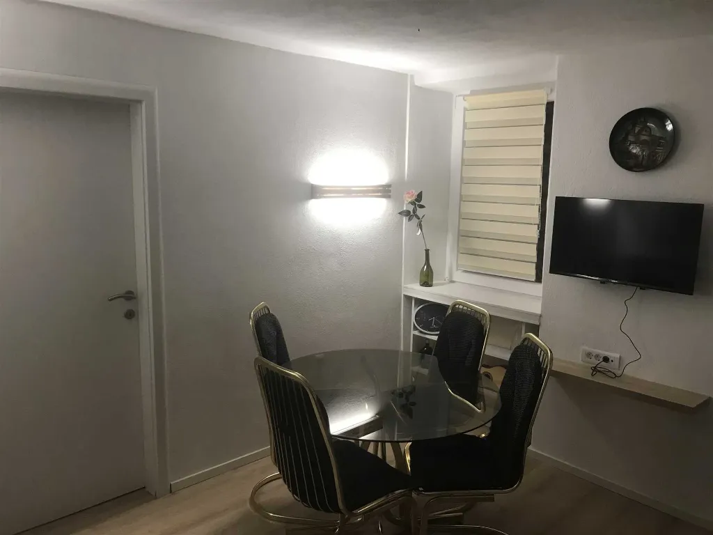 Rental #5601