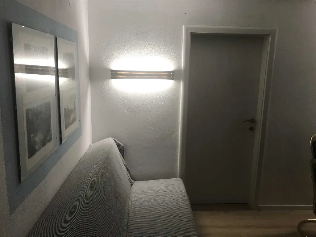 Rental #5601