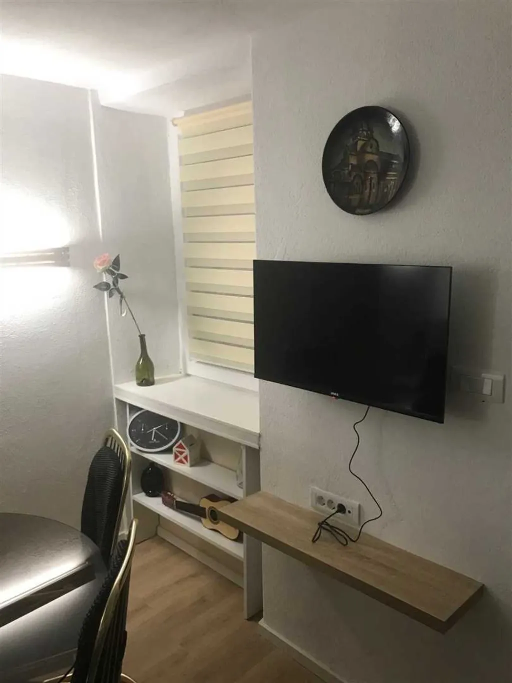 Rental #5601
