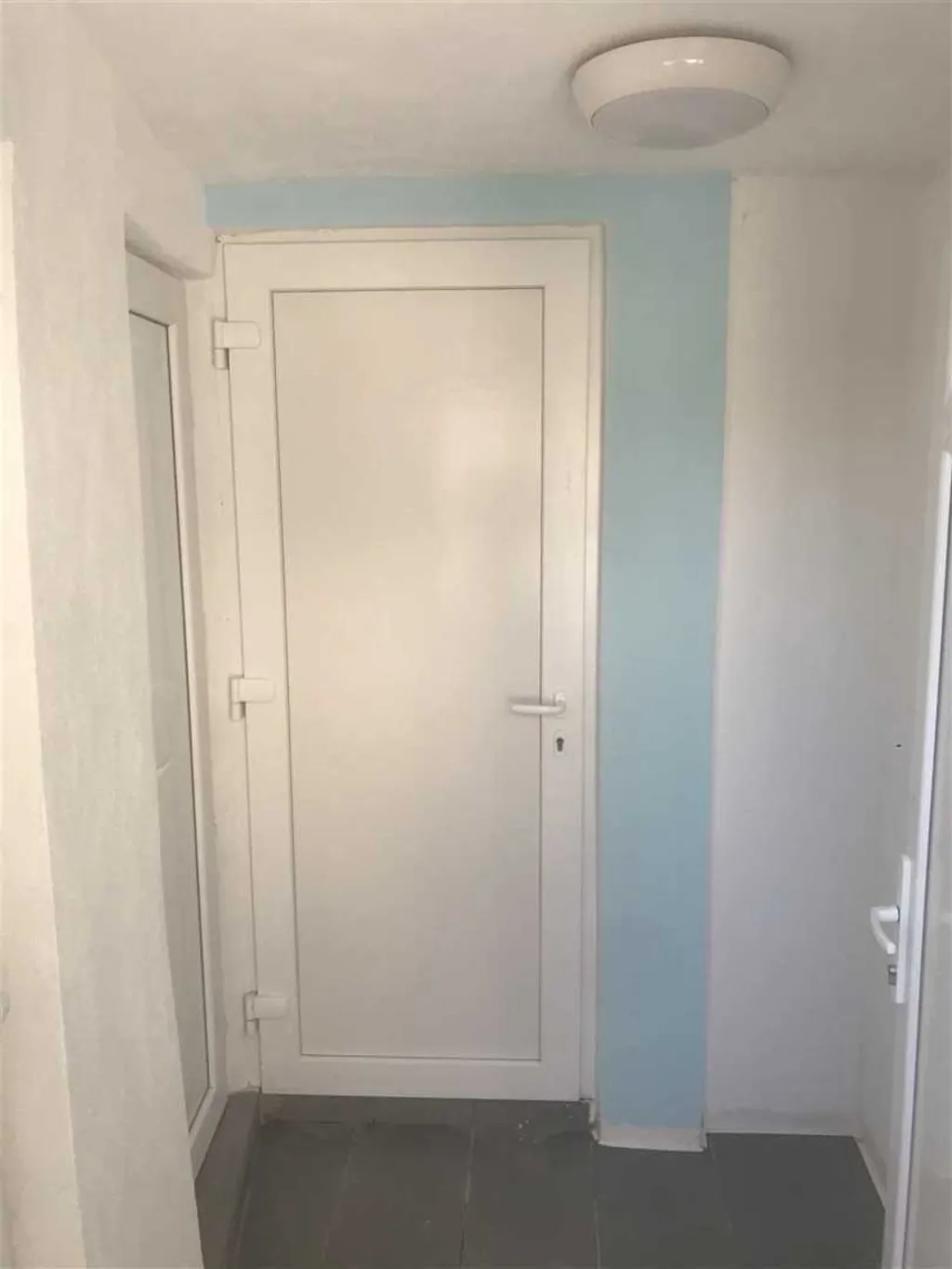 Rental #5601