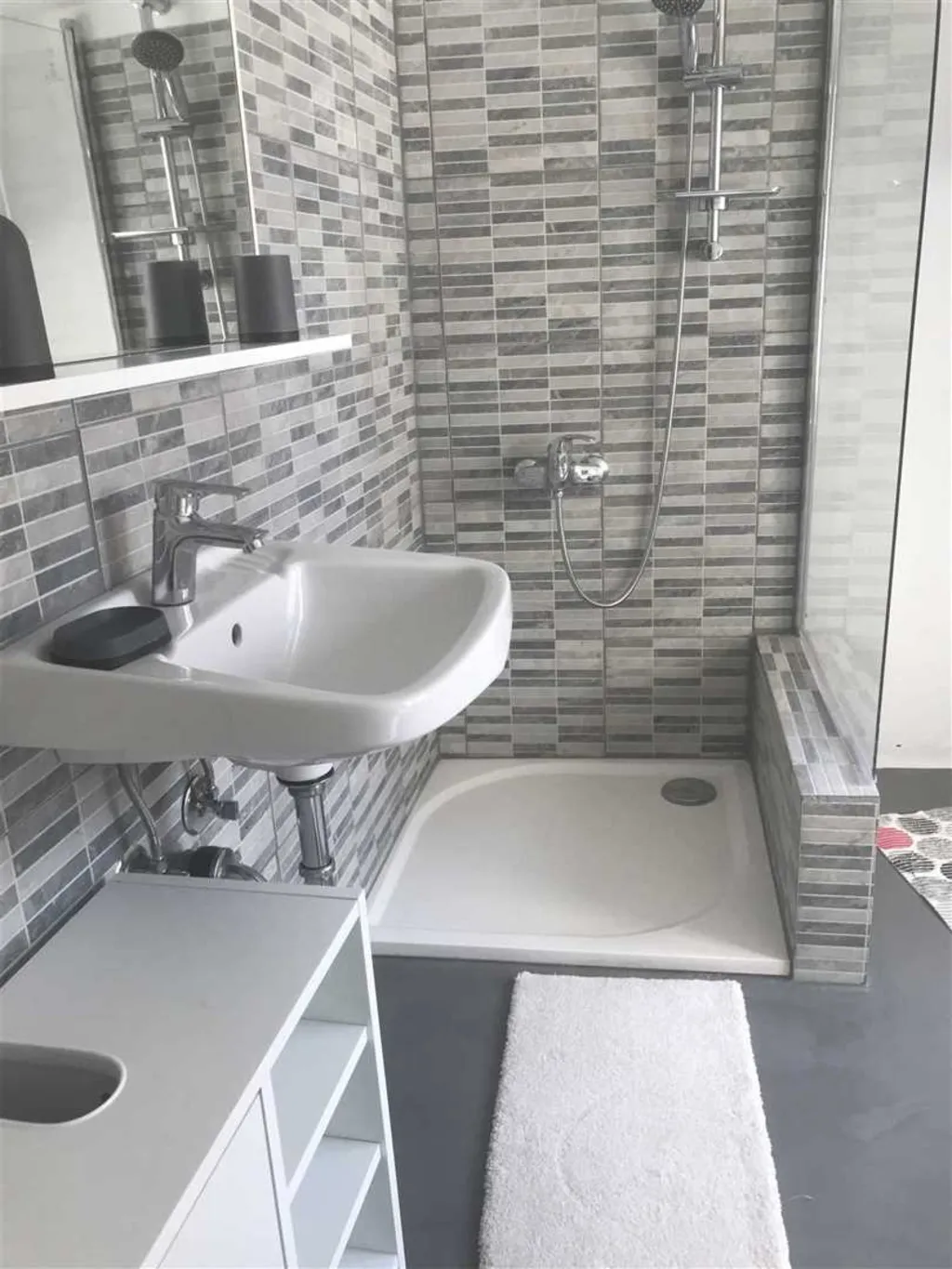 Rental #5601